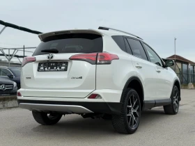 Toyota Rav4 2.0-d4d-131000km-NEW-EXCLUSIVE-FULL-TOP-KAMERA-NEW - 15900 € / 31097.70 лв. - 62786424 6