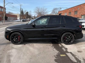 BMW X3 30I С РЕГИСТРАЦИЯ & АВТО КРЕДИТ - 35150 € / 68747.42 лв. - 12790625 2