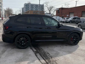 BMW X3 30I С РЕГИСТРАЦИЯ & АВТО КРЕДИТ - 35150 € / 68747.42 лв. - 12790625 3