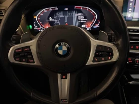 BMW X3 30I С РЕГИСТРАЦИЯ & АВТО КРЕДИТ - 35150 € / 68747.42 лв. - 12790625 8