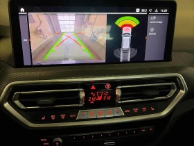 BMW X3 30I С РЕГИСТРАЦИЯ & АВТО КРЕДИТ - 35150 € / 68747.42 лв. - 12790625 10