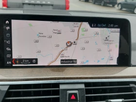 BMW X3 XDRIVE30I`* * CARFAX * * АВТО КРЕДИТ * *  - 17899 € / 35007.40 лв. - 61534427 9