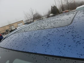 BMW X3 XDRIVE30I`* * CARFAX * * АВТО КРЕДИТ * *  - 17899 € / 35007.40 лв. - 61534427 11