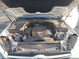 Mercedes-Benz GLC 300 2.0L I-4 DI, DOHC, VVT, TURBO, 241HP All Wheel | Mobile.bg � ����� ������ 10