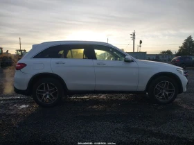 Mercedes-Benz GLC 300 2.0L I-4 DI, DOHC, VVT, TURBO, 241HP All Wheel | Mobile.bg � ����� ������ 13
