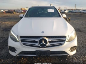 Mercedes-Benz GLC 300 2.0L I-4 DI, DOHC, VVT, TURBO, 241HP All Wheel | Mobile.bg � ����� ������ 12