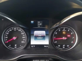 Mercedes-Benz GLC 300 2.0L I-4 DI, DOHC, VVT, TURBO, 241HP All Wheel | Mobile.bg � ����� ������ 7