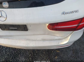 Mercedes-Benz GLC 300 2.0L I-4 DI, DOHC, VVT, TURBO, 241HP All Wheel | Mobile.bg � ����� ������ 17