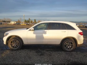 Mercedes-Benz GLC 300 2.0L I-4 DI, DOHC, VVT, TURBO, 241HP All Wheel | Mobile.bg � ����� ������ 14