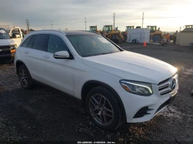 ������ Mercedes-Benz GLC 30...