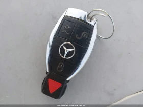 Mercedes-Benz GLC 300 2.0L I-4 DI, DOHC, VVT, TURBO, 241HP All Wheel | Mobile.bg � ����� ������ 11