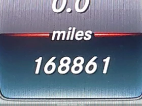 Mercedes-Benz GLC 300 2.0L I-4 DI, DOHC, VVT, TURBO, 241HP All Wheel | Mobile.bg � ����� ������ 15