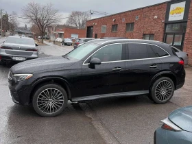 Mercedes-Benz GLC 300  CARFAX | Mobile.bg � ����� ������ 2