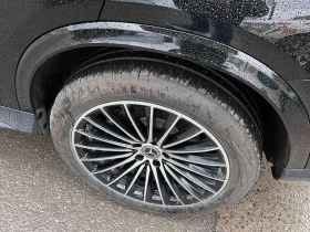 Mercedes-Benz GLC 300  CARFAX | Mobile.bg � ����� ������ 7