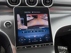 Mercedes-Benz GLC 300  CARFAX | Mobile.bg � ����� ������ 10