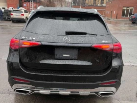 Mercedes-Benz GLC 300  CARFAX | Mobile.bg � ����� ������ 4