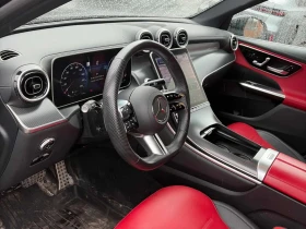 Mercedes-Benz GLC 300  CARFAX | Mobile.bg � ����� ������ 5