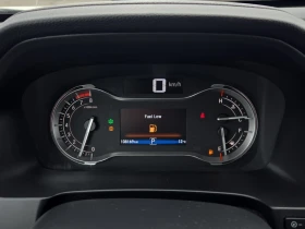 Honda Pilot EX-L * * 7 ����� * * CARFAX * * ���� ������ * *  | Mobile.bg � ����� ������ 7