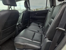 Honda Pilot EX-L * * 7 ����� * * CARFAX * * ���� ������ * *  | Mobile.bg � ����� ������ 10