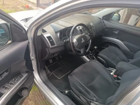 Mitsubishi Outlander | Mobile.bg � ����� ������ 5