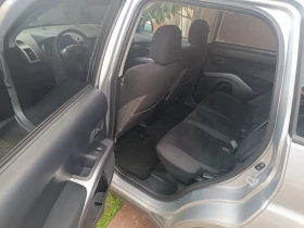 Mitsubishi Outlander | Mobile.bg � ����� ������ 7