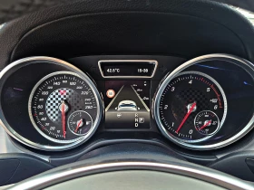 Mercedes-Benz GLE 350 AMG/GERMANY/DISTR/360CAMERA/�������/AMBIENT/LIZING | Mobile.bg � ����� ������ 10