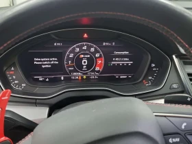 Audi SQ5  PROGRESSIV | LED | PANO | MEMORY | ����������  | Mobile.bg � ����� ������ 12