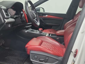 Audi SQ5  PROGRESSIV | LED | PANO | MEMORY | ����������  | Mobile.bg � ����� ������ 10