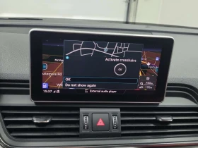 Audi SQ5  PROGRESSIV | LED | PANO | MEMORY | ����������  | Mobile.bg � ����� ������ 13