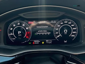 Audi RSQ8 ЦЕНА ДО БЪЛГАРИЯ + РЕГИСТРАЦИЯ & АВТО КРЕДИТ - 70500 € / 137886.01 лв. - 54770891 8