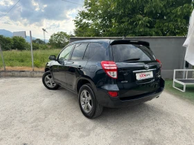 Toyota Rav4 2.2D-4D 4WD Euro5B | Mobile.bg � ����� ������ 5