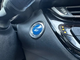 Toyota C-HR 1.8 Hybrid Edition | Auto.bg — изображение 16
