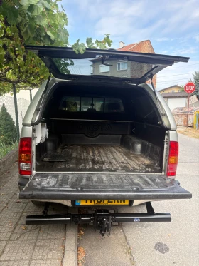 Toyota Hilux - 8600 € - 77567560 5