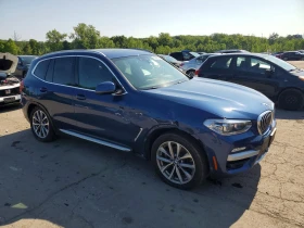 BMW X3 * X-DRIVE30I*  | Mobile.bg � ����� ������ 3