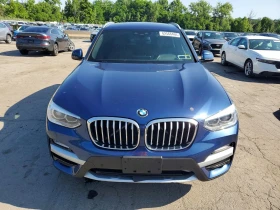 BMW X3 * X-DRIVE30I*  | Mobile.bg � ����� ������ 2