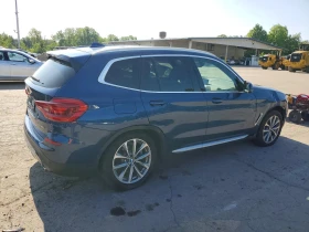 BMW X3 * X-DRIVE30I*  | Mobile.bg � ����� ������ 4