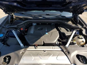 BMW X3 * X-DRIVE30I*  | Mobile.bg � ����� ������ 7