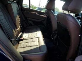 BMW X3 * X-DRIVE30I*  | Mobile.bg � ����� ������ 12