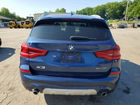 BMW X3 * X-DRIVE30I*  | Mobile.bg � ����� ������ 5