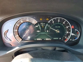 BMW X3 * X-DRIVE30I*  | Mobile.bg � ����� ������ 8