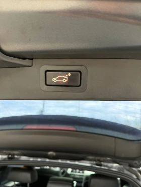 BMW X5 3.0D M57 | Mobile.bg � ����� ������ 14