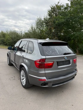 BMW X5 3.0D M57 | Mobile.bg � ����� ������ 2