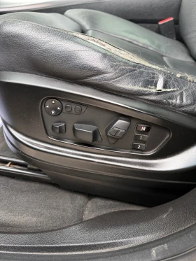 BMW X5 3.0D M57 | Mobile.bg � ����� ������ 10