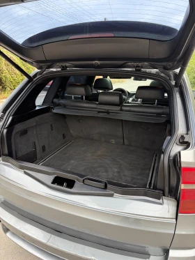 BMW X5 3.0D M57 | Mobile.bg � ����� ������ 12