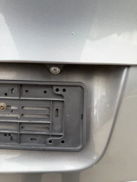BMW X5 3.0D M57 | Mobile.bg � ����� ������ 13
