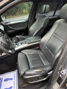 BMW X5 3.0D M57 | Mobile.bg � ����� ������ 8