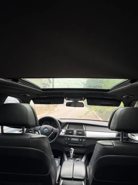 BMW X5 3.0D M57 | Mobile.bg � ����� ������ 15