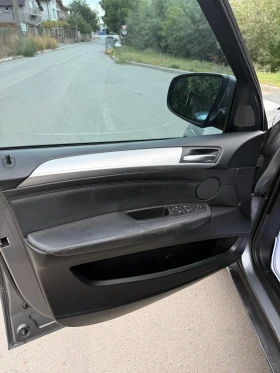 BMW X5 3.0D M57 | Mobile.bg � ����� ������ 9