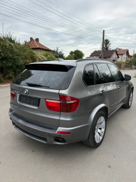������ BMW X5