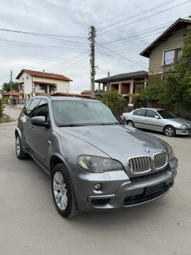 BMW X5 3.0D M57 | Mobile.bg � ����� ������ 4